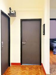 Kim Sia Court (D9), Apartment #538478481